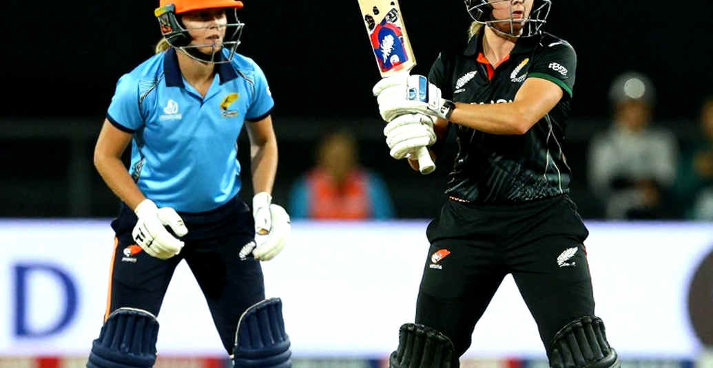 The Armband Changed, the Reasoning Didn't Arrive: Nahida Akter and an Incomplete Ledger