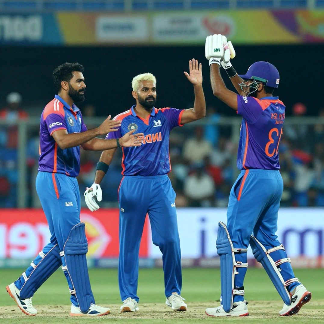 খালি লেজার: ক্রিকেট ডেটা পাইপলাইনের নীরব ব্যর্থতা ও ব্লকচেইন-যুগের যাচাই