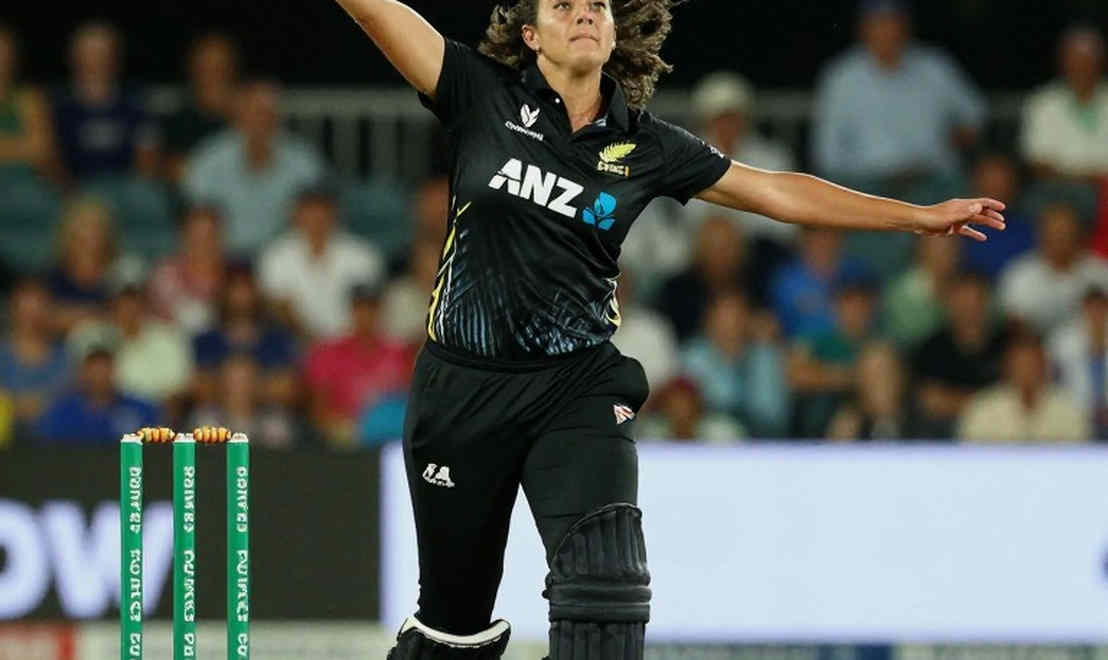 The Third Man Run: A 12-Frame Map of Bangladesh's Top-Order Collapse in English Conditions