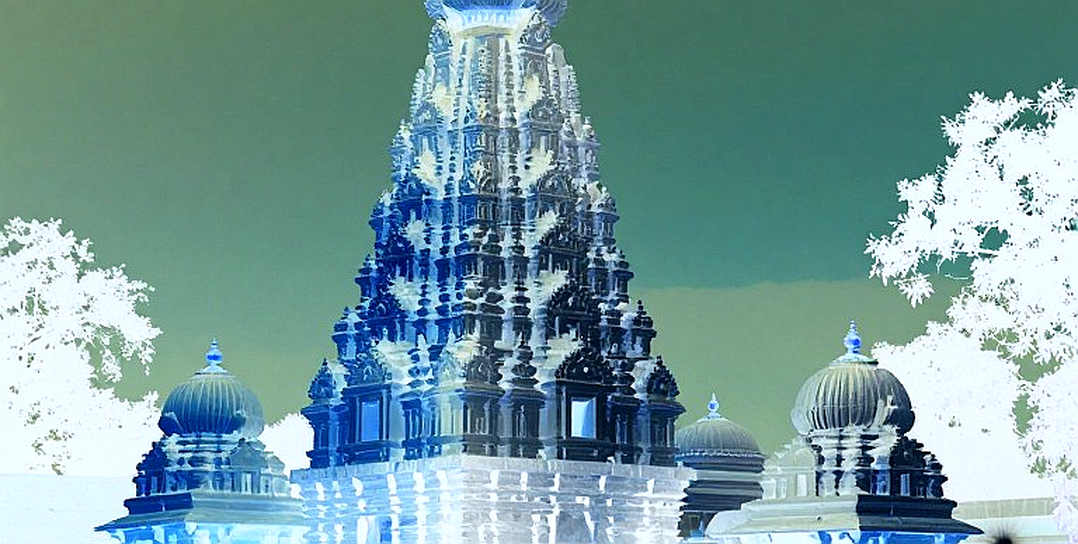 ১১৬ দলের আসর, একটা ফাঁকা স্কোরশিট: দানাংয়ের দ্বিতীয় শিরোপা আর যে প্রশ্নটা কেউ করেনি