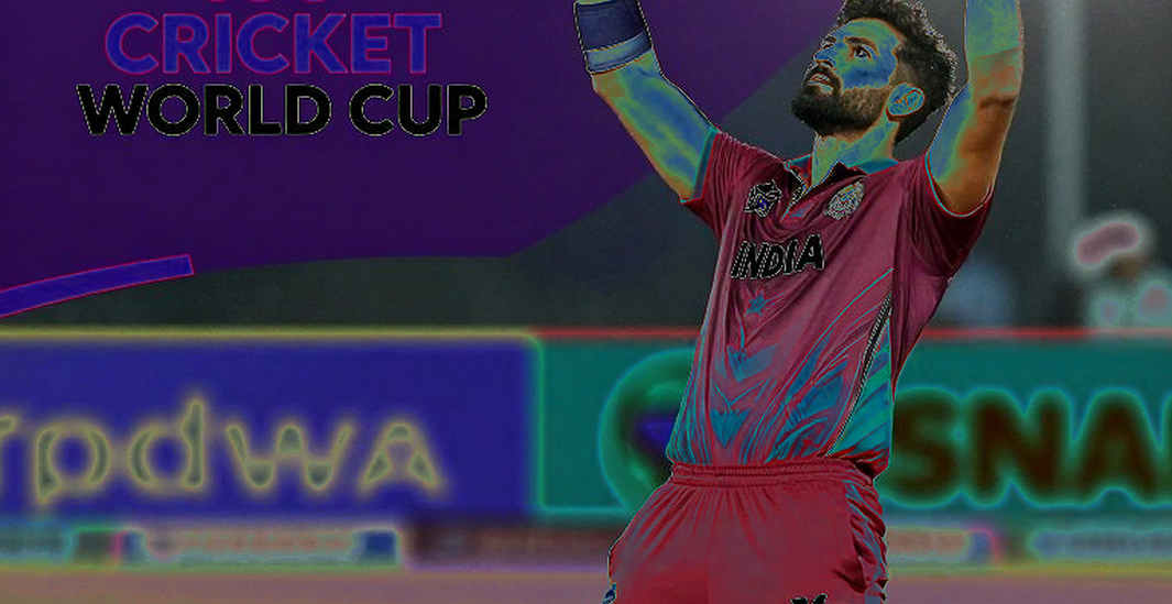 West Indies Expose India's T20 Shortcomings Ahead of New Zealand Series
