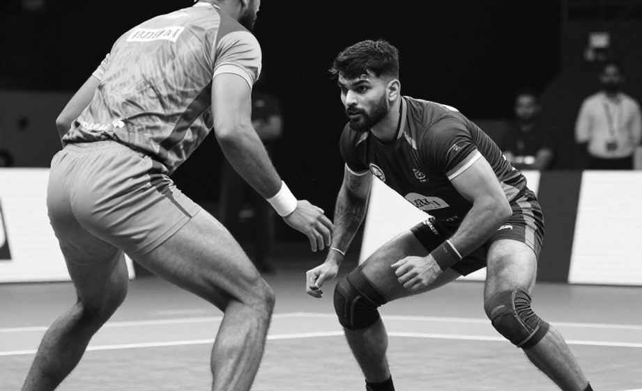 ভারতের ১৬০ পয়েন্ট যতটা বলে, তার চেয়ে বেশি ঢাকে: গ্রুপ পর্বের হিসাব-অটোপসি