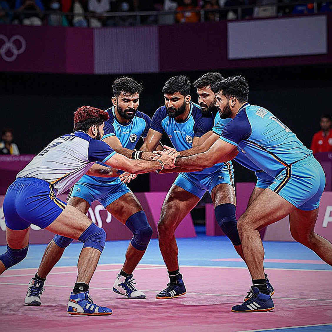 রিতু নেগি বিতর্ক: হিমাচলের স্বর্ণকন্যার প্রতি এক কোটি টাকার দরজা বন্ধ, প্রশাসনিক স্বচ্ছতার প্রশ্ন উঠল