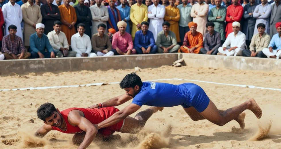 ভারতের ৬৩ পয়েন্টের নিচে লুকিয়ে থাকা ভয়: এশিয়ান গেমসে ডিফেন্স নিয়ে যে প্রশ্নটা কেউ করছে না