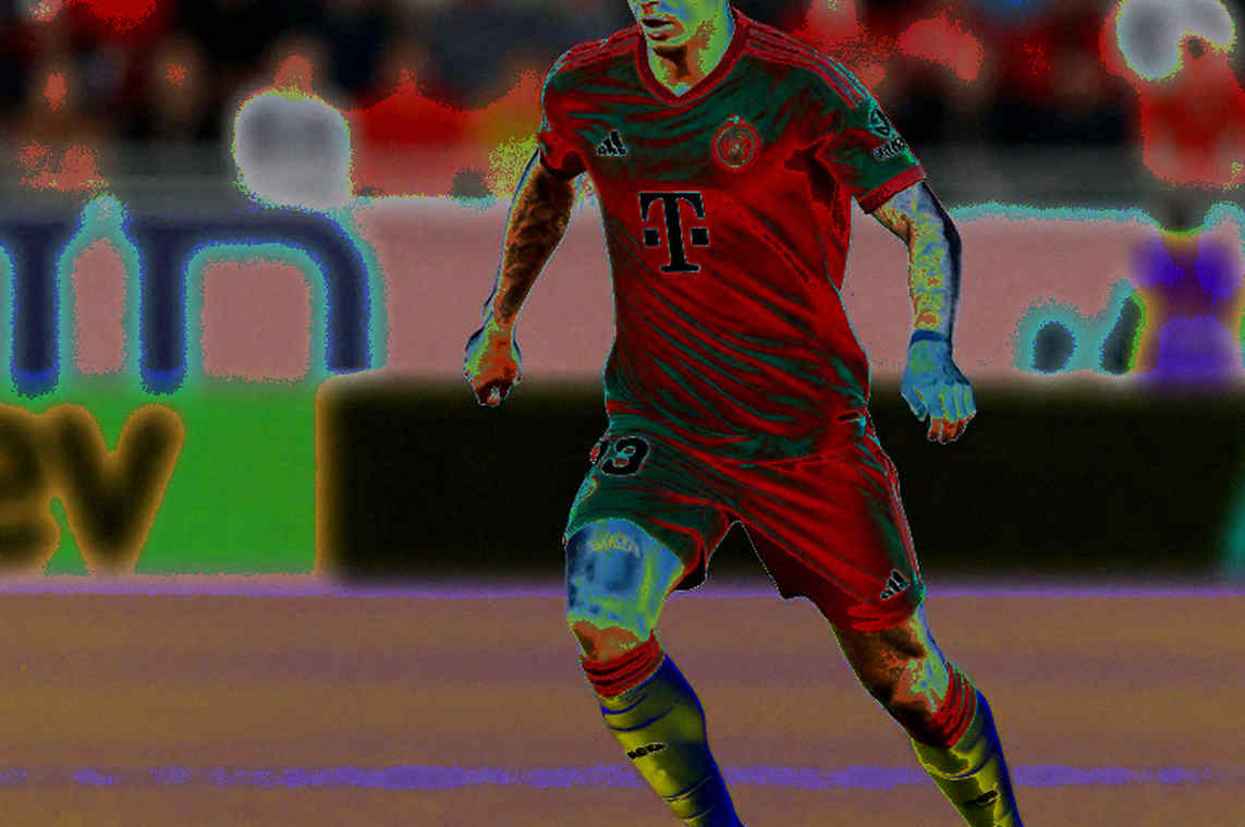 The Verification Block: Manchester United's January Market, Fan Tokens, and the Lie Buried Inside a Headline