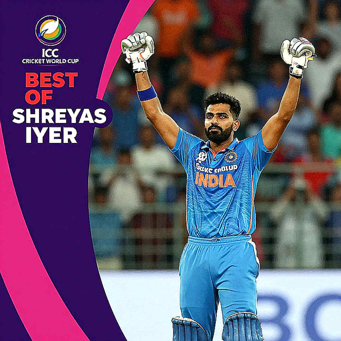 যে খাতায় ভাগফল নেই: পুনম রাউতের বিদায় আর মহিলা ক্রিকেটের অসম্পূর্ণ স্কোরকার্ড