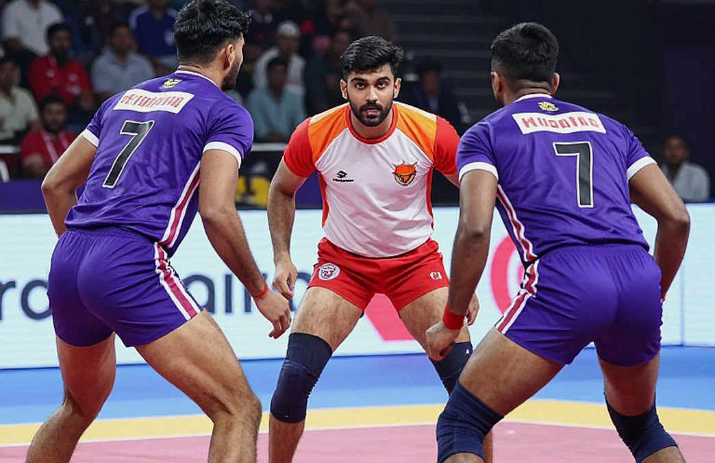 সেহরাওয়াত বাদ পড়া নাটক নয়, ভারতের গভীরতার হিসাব