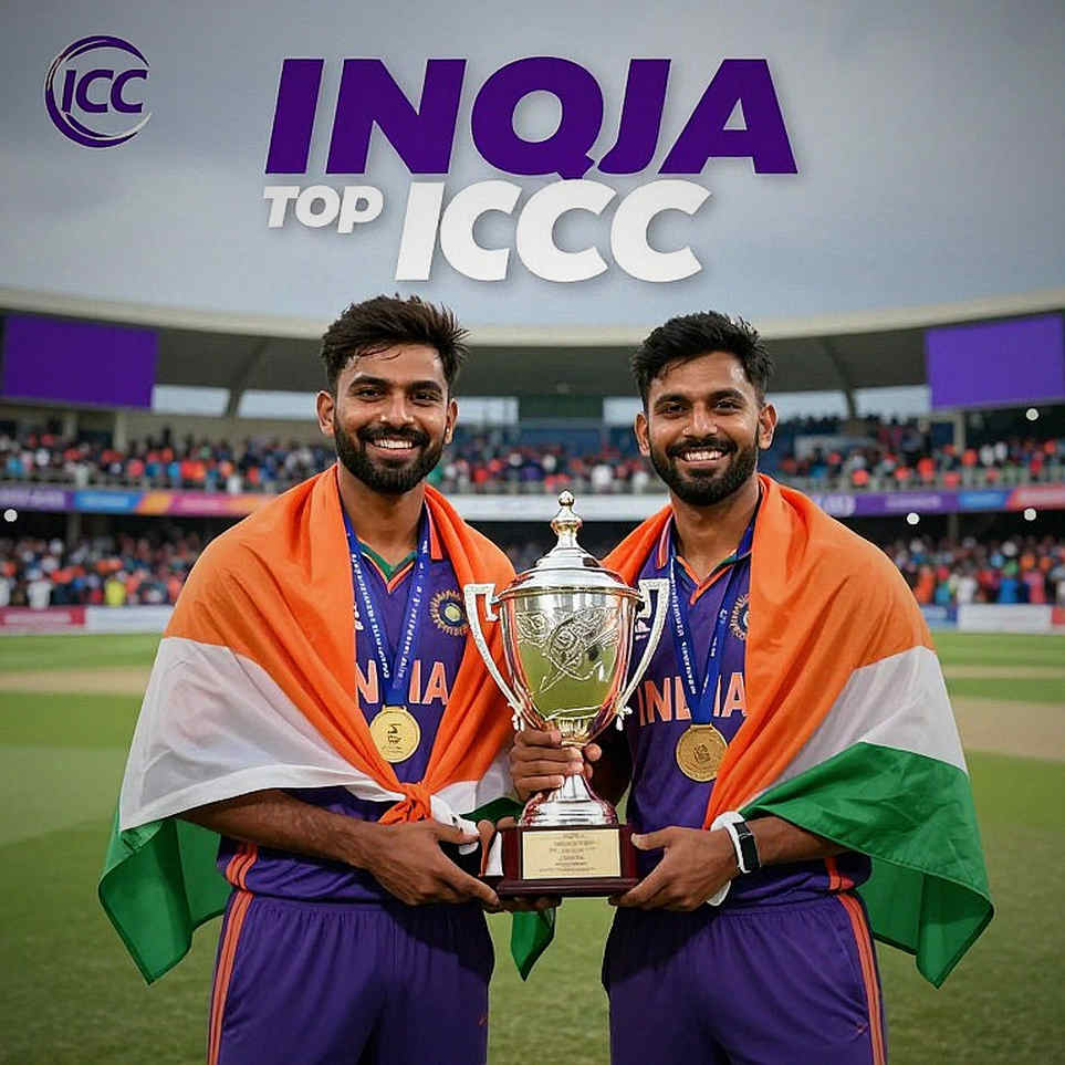 মুলতানে ৯৯ রান, কিন্তু আসল গল্পটা স্কোরকার্ডের ফাঁকা ঘরগুলোয়