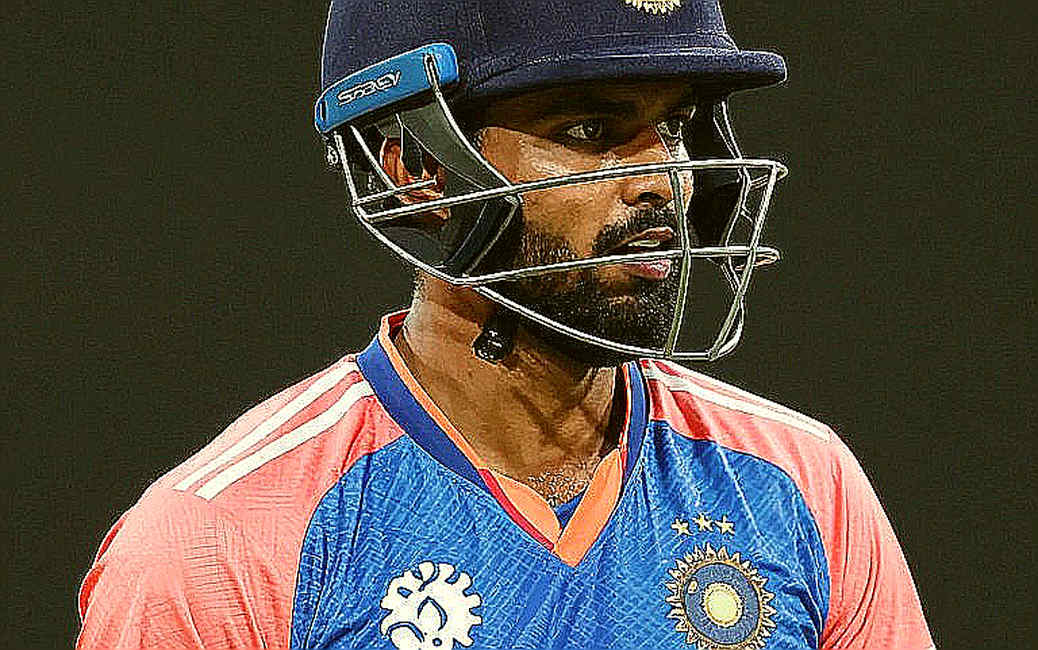 যে লেজার কেউ লিখে রাখেনি: বাংলাদেশের কমব্যাট স্পোর্টসের শূন্য তথ্যভান্ডার