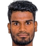 Mohamed Sohel Rana